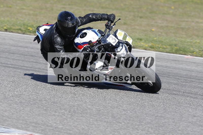 /Archiv-2025/03 04.04.2025 TZ Motorsport ADR/Gruppe gelb/3